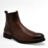 Christian Gallery Bota para hombre